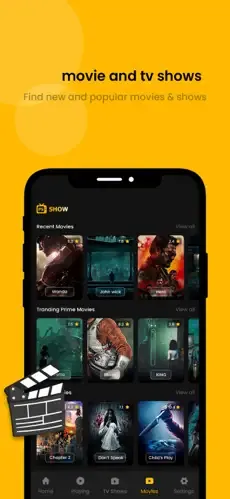 download-jio-hotstar-app-for-laptop movie